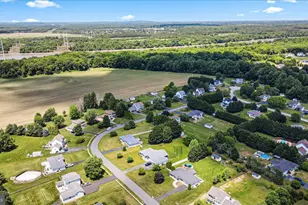 128 Clipper Dr, Middletown, DE 19709 - Photo 39
