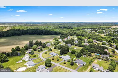 128 Clipper Drive, Middletown, DE 19709 - Photo 31