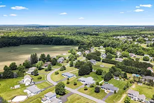 128 Clipper Dr, Middletown, DE 19709 - Photo 31