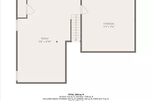 128 Clipper Dr, Middletown, DE 19709 - Photo 27