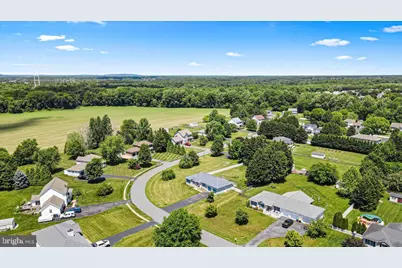 128 Clipper Drive, Middletown, DE 19709 - Photo 5