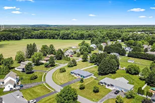 128 Clipper Dr, Middletown, DE 19709 - Photo 5