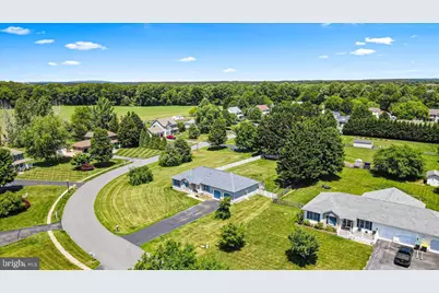 128 Clipper Drive, Middletown, DE 19709 - Photo 7