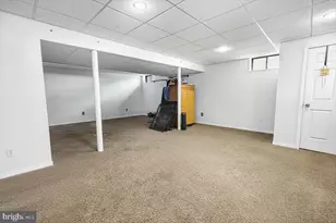 128 Clipper Dr, Middletown, DE 19709 - Photo 29