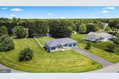 128 Clipper Drive, Middletown, DE 19709 - Photo 3