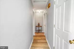 128 Clipper Dr, Middletown, DE 19709 - Photo 23