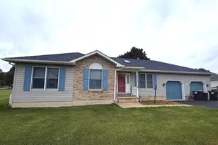 128 Clipper Dr, Middletown, DE 19709 - Photo 1