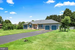 128 Clipper Dr, Middletown, DE 19709 - Photo 33