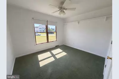 128 Clipper Drive, Middletown, DE 19709 - Photo 23
