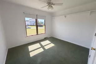128 Clipper Dr, Middletown, DE 19709 - Photo 23