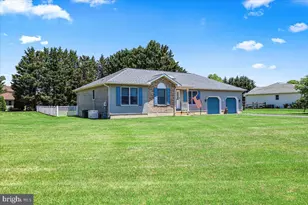 128 Clipper Dr, Middletown, DE 19709 - Photo 31