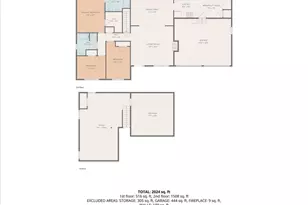 128 Clipper Dr, Middletown, DE 19709 - Photo 25