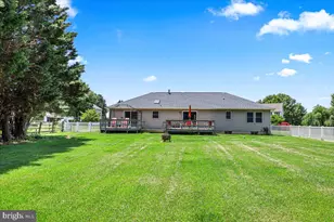 128 Clipper Dr, Middletown, DE 19709 - Photo 9
