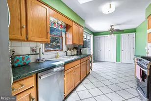 128 Clipper Dr, Middletown, DE 19709 - Photo 19