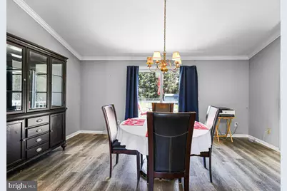 128 Clipper Drive, Middletown, DE 19709 - Photo 17