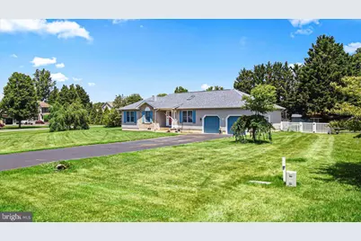 128 Clipper Drive, Middletown, DE 19709 - Photo 37