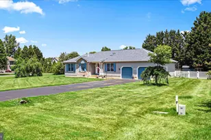 128 Clipper Dr, Middletown, DE 19709 - Photo 37