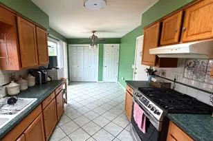 128 Clipper Dr, Middletown, DE 19709 - Photo 5