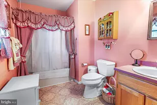 128 Clipper Dr, Middletown, DE 19709 - Photo 29
