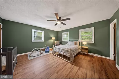 700 Harvard Lane, Newark, DE 19711 - Photo 25