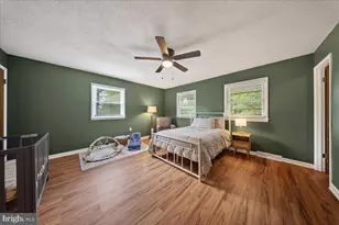 700 Harvard Ln, Newark, DE 19711 - Photo 25