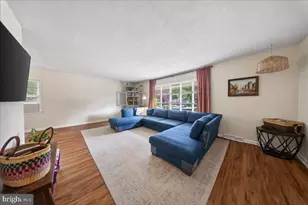 700 Harvard Ln, Newark, DE 19711 - Photo 15
