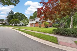 700 Harvard Ln, Newark, DE 19711 - Photo 3