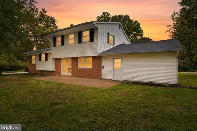 700 Harvard Lane, Newark, DE 19711 - Photo 49