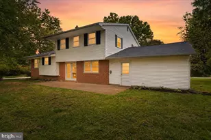 700 Harvard Ln, Newark, DE 19711 - Photo 49
