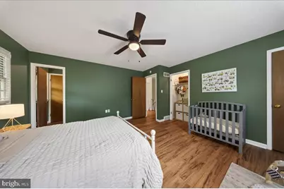 700 Harvard Lane, Newark, DE 19711 - Photo 27