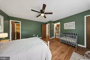 700 Harvard Ln, Newark, DE 19711 - Photo 27