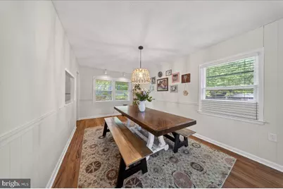 700 Harvard Lane, Newark, DE 19711 - Photo 21