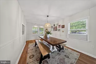 700 Harvard Ln, Newark, DE 19711 - Photo 21