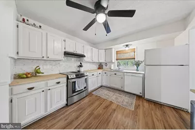700 Harvard Lane, Newark, DE 19711 - Photo 17