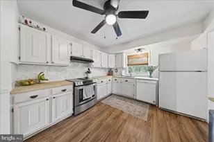 700 Harvard Ln, Newark, DE 19711 - Photo 17