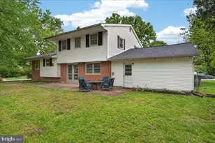 700 Harvard Ln, Newark, DE 19711 - Photo 43