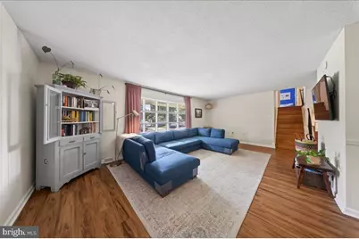 700 Harvard Lane, Newark, DE 19711 - Photo 23