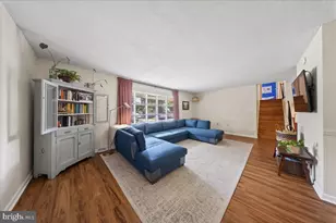 700 Harvard Ln, Newark, DE 19711 - Photo 23
