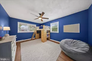 700 Harvard Ln, Newark, DE 19711 - Photo 29