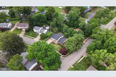 700 Harvard Lane, Newark, DE 19711 - Photo 45