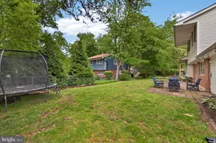 700 Harvard Ln, Newark, DE 19711 - Photo 47