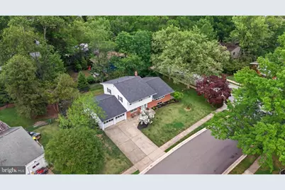 700 Harvard Lane, Newark, DE 19711 - Photo 5