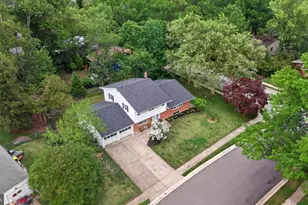 700 Harvard Ln, Newark, DE 19711 - Photo 5