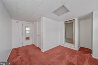 5 Farnsworth Road, Newark, DE 19713 - Photo 21