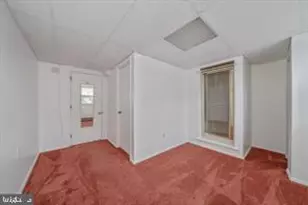 5 Farnsworth Rd, Newark, DE 19713 - Photo 21