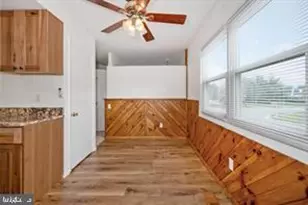 5 Farnsworth Rd, Newark, DE 19713 - Photo 7
