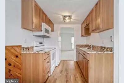 5 Farnsworth Road, Newark, DE 19713 - Photo 9