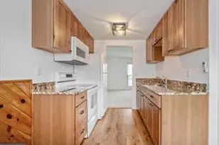5 Farnsworth Rd, Newark, DE 19713 - Photo 9