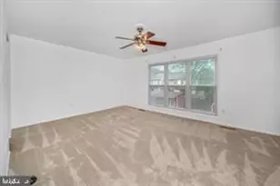 5 Farnsworth Rd, Newark, DE 19713 - Photo 3