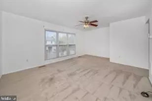 5 Farnsworth Rd, Newark, DE 19713 - Photo 5